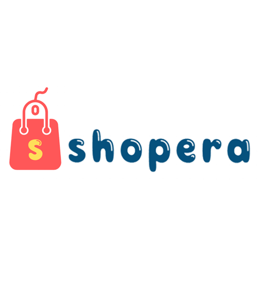 Shopera