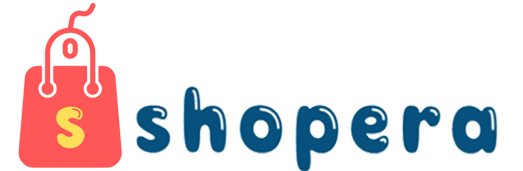Shopera